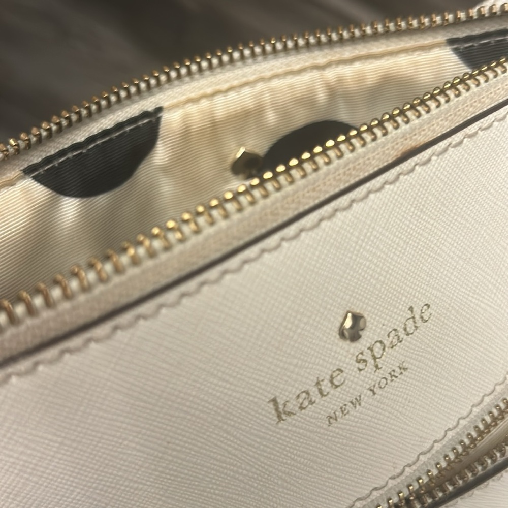 kate spade Laurel Way Rima Crossbody - Picture 9 of 10